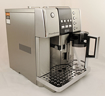 Obrázok z Repasovaný Delonghi PrimaDona ESAM 6600