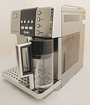 Obrázok z Repasovaný Delonghi PrimaDona ESAM 6600