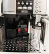 Obrázok z Repasovaný Delonghi PrimaDona ESAM 6600