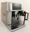 Obrázok z Delonghi PrimaDona ESAM 6700 - repasovaný