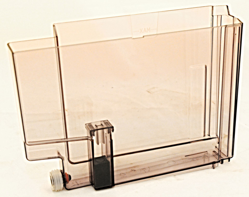 Obrázok z Delonghi nádoba na vodu ESAM