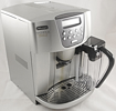 Obrázok z Delonghi ESAM 4500 repasovaný