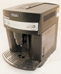 Obrázok z DeLonghi ESAM 3000 - repasovaný
