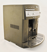 Obrázok z DeLonghi ESAM 3000 - repasovaný