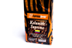 Obrázok z EspressoServis Kolumbia Supremo Zrnková čerstvo pražená káva, 100% arabica, 250 g