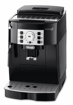 Obrázok z Delonghi ECAM 22.110 B