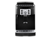 Obrázok z Delonghi ECAM 22.110 B
