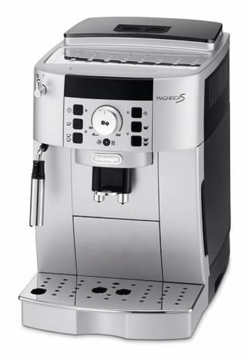 Obrázok z Delonghi ECAM 22.110 SB