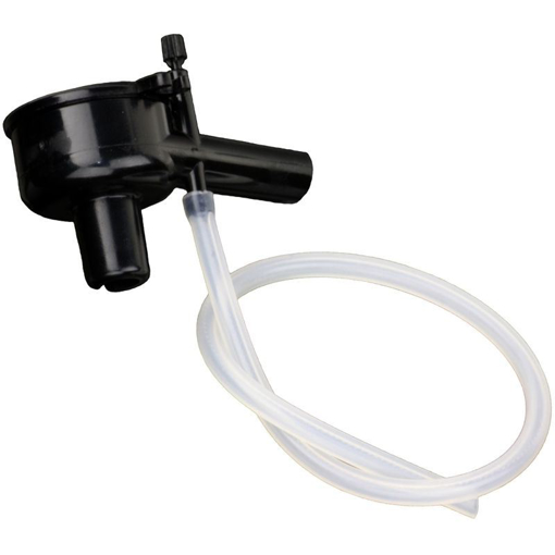 Obrázok z Saeco Royal - Capučinátor komplet