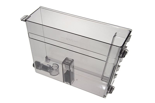 Obrázok z Nádrž na vodu DeLonghi ECAM 44, 45, 55, 65