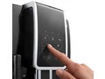 Obrázok z Delonghi ECAM 350.55.B Dinamica