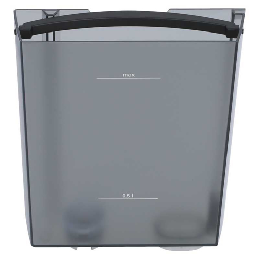 Obrázok z NIVONA nádoba na vodu CafeRomatica NICR 7xx