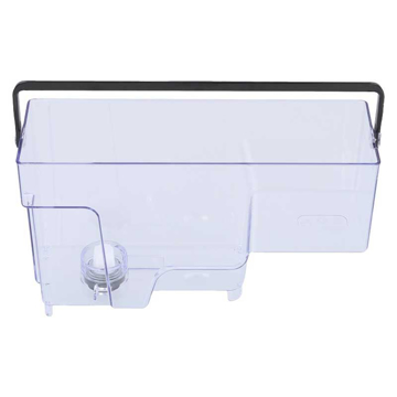 Obrázok z Saeco / Philips nádoba na vodu