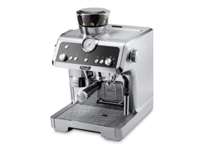 Obrázok pre kategóriu Pákové kávovary