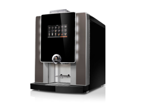 Obrázok pre kategóriu Vending