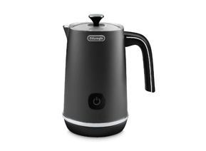 Obrázok pre kategóriu Peniče mlieka