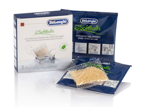 Obrázok pre kategóriu Odvápňovače a chémia