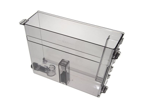 Obrázok pre kategóriu Nádoby na vodu