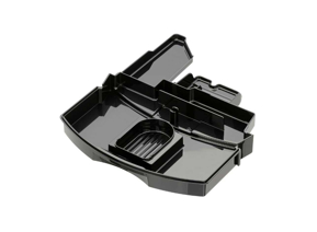 Obrázok pre kategóriu Odkvapkávacej misky