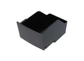 Obrázok pre kategóriu Nádoby na kávové usadeniny