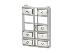 Obrázok pre kategóriu Ovládacie tlačidlá