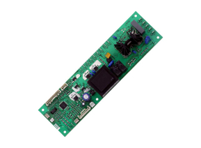 Obrázok pre kategóriu Elektronika