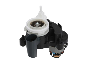 Obrázok pre kategóriu Mlynčeky