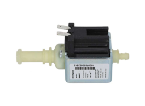 Obrázok pre kategóriu Čerpadlá