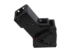 Obrázok pre kategóriu Sparovacej jednotky