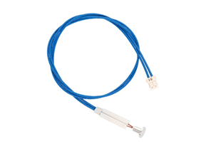 Obrázok pre kategóriu Senzory a poistky