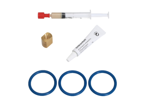 Obrázok pre kategóriu Sady pre údržbu