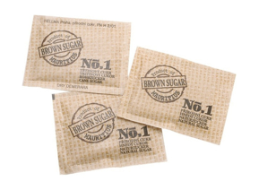 Obrázok pre kategóriu Cukry