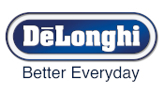 Obrázok pre kategóriu DeLonghi