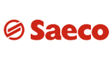Obrázok pre kategóriu Saeco
