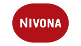 Obrázok pre kategóriu Nivona