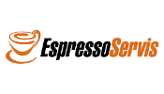 Obrázok pre kategóriu EspressoServis