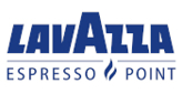 Obrázok pre kategóriu Lavazza
