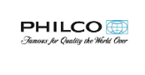 Obrázok pre kategóriu Philco