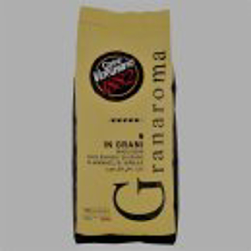 Obrázok z Vergnano Gran Aroma Bar zrnková káva 1 kg