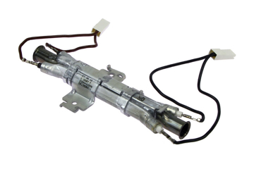 Obrázok z Delonghi teleso - cappuccino