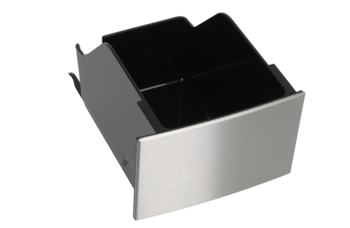 Obrázok z Delonghi nádoba na odpad ECAM 5XX.XX