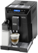 Obrázok z Delonghi ECAM 44.660 B Eletta Cappuccino