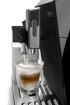 Obrázok z Delonghi ECAM 44.660 B Eletta Cappuccino