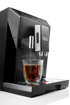 Obrázok z Delonghi ECAM 44.660 B Eletta Cappuccino