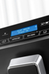 Obrázok z Delonghi ECAM 44.660 B Eletta Cappuccino