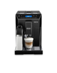 Obrázok z Delonghi ECAM 44.660 B Eletta Cappuccino