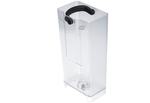 Obrázok z Nivona nádrž na vodu NICR 960 a NICR 970