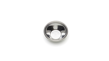 Obrázok z Sage jednoporciové sitko, jednostenné 54mm