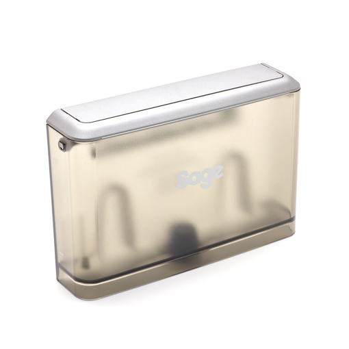 Obrázok z Catler/Sage nádrž na vodu s filtrom