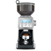 Obrázok z Sage mlynček na kávu SCG820BSS